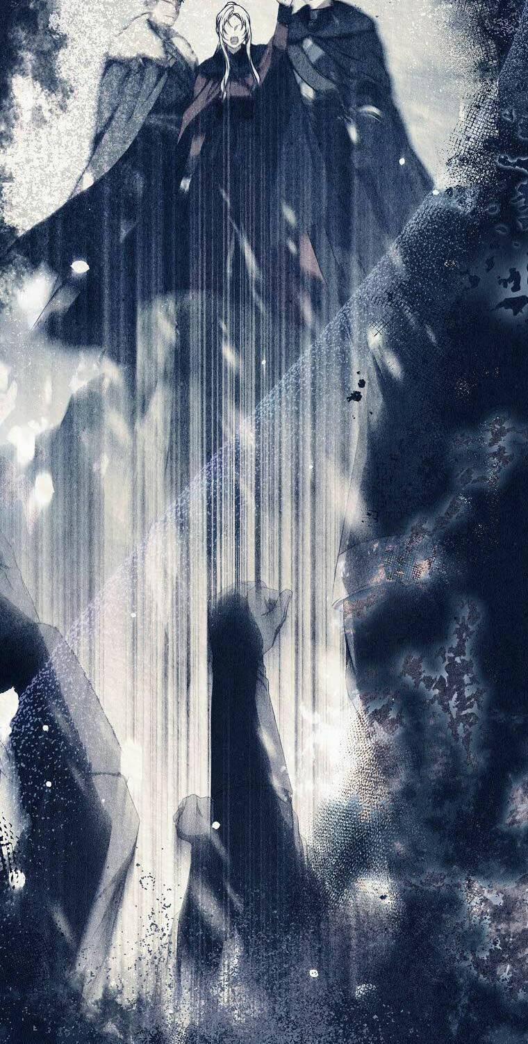 Tôi Trở Thành Vợ Nam Chính 88.1 trang 55