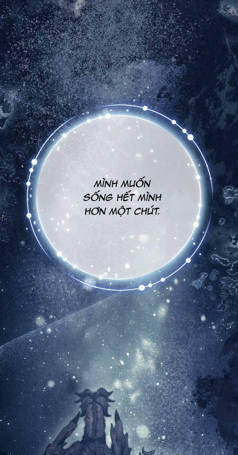 Tôi Trở Thành Vợ Nam Chính 88.1 trang 56