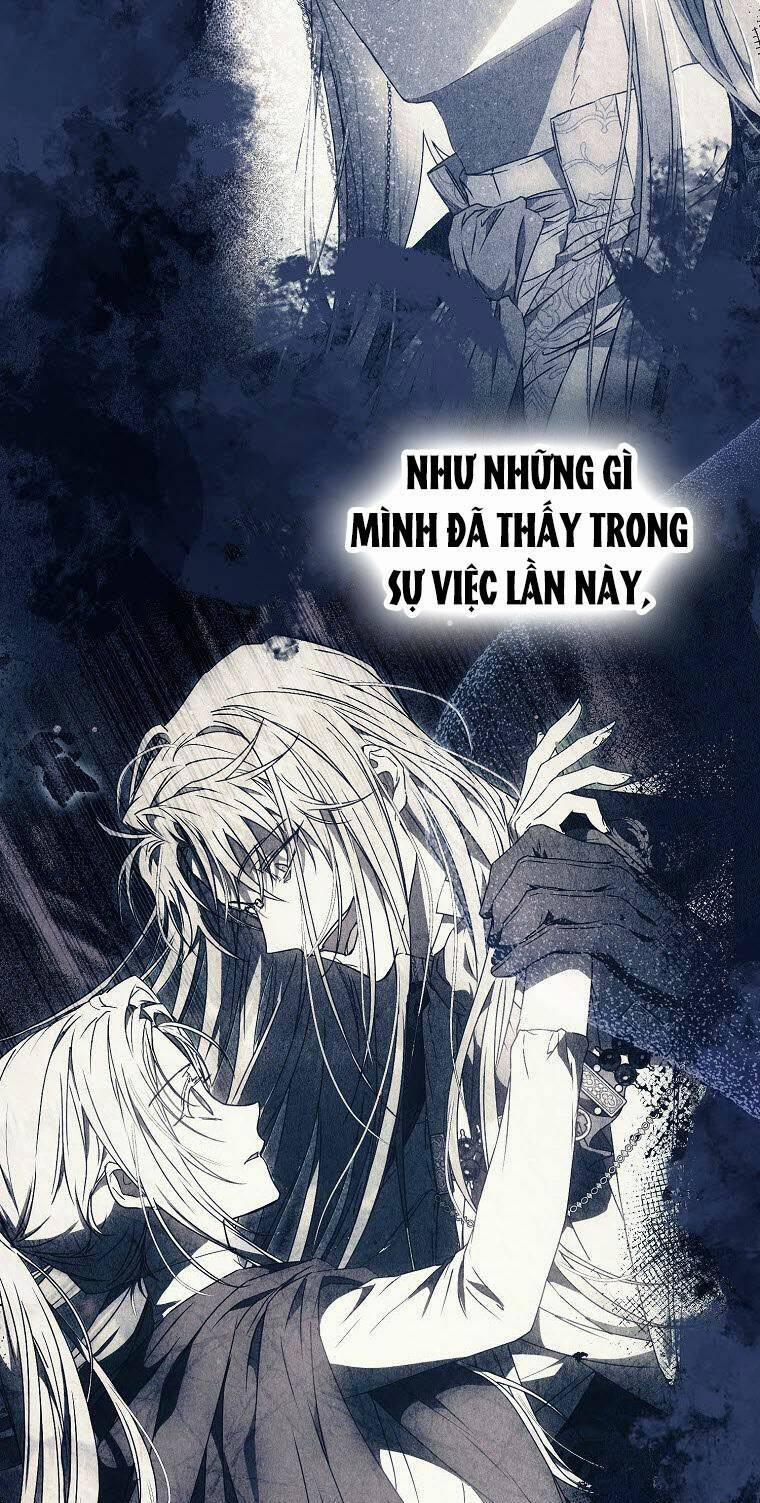 Tôi Trở Thành Vợ Nam Chính 88.1 trang 58