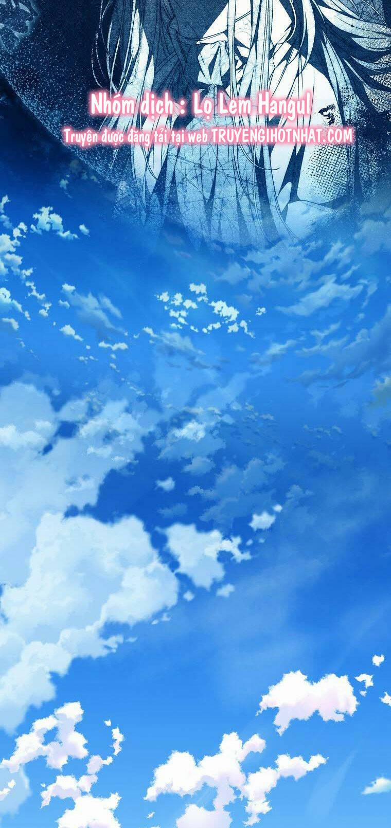 Tôi Trở Thành Vợ Nam Chính 88.1 trang 60