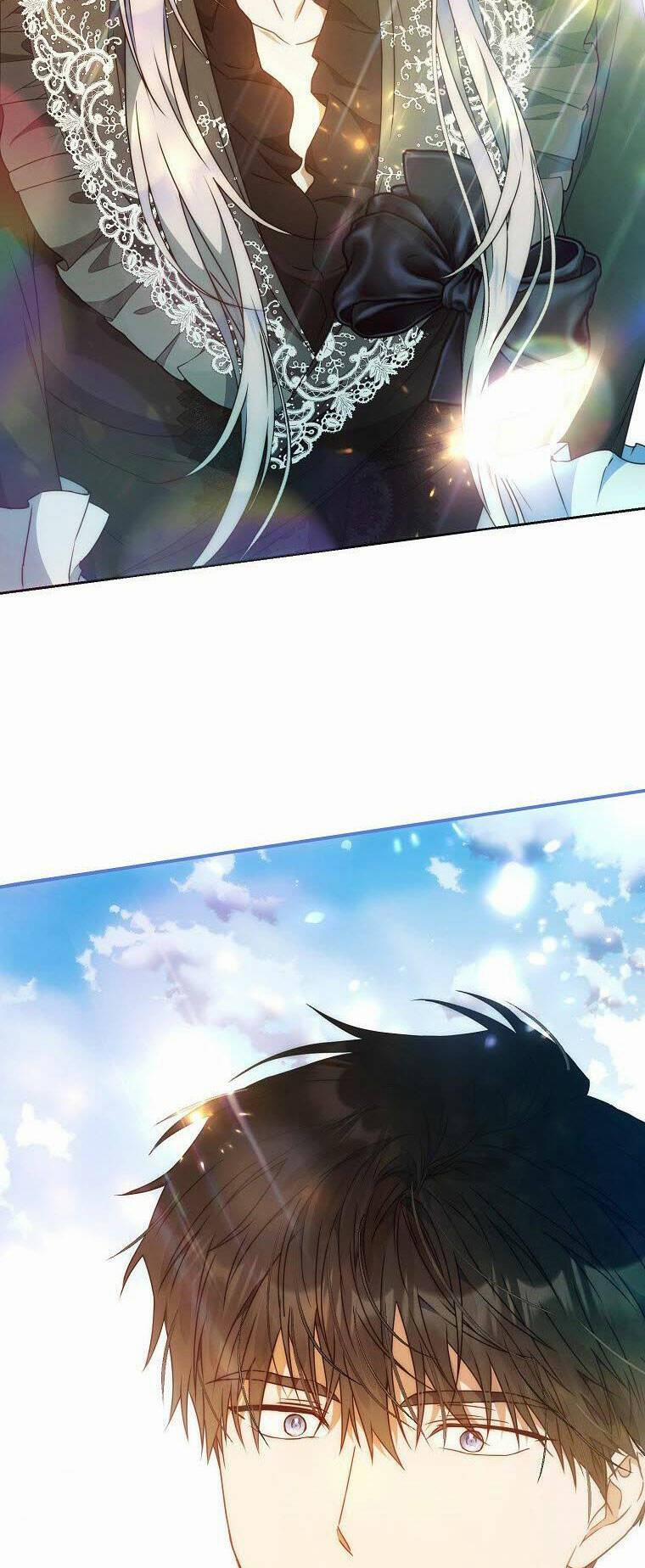 Tôi Trở Thành Vợ Nam Chính 88.1 trang 62