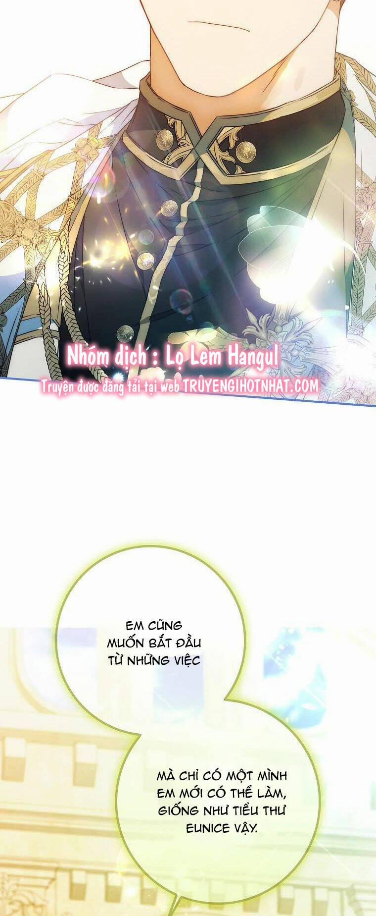 Tôi Trở Thành Vợ Nam Chính 88.1 trang 63