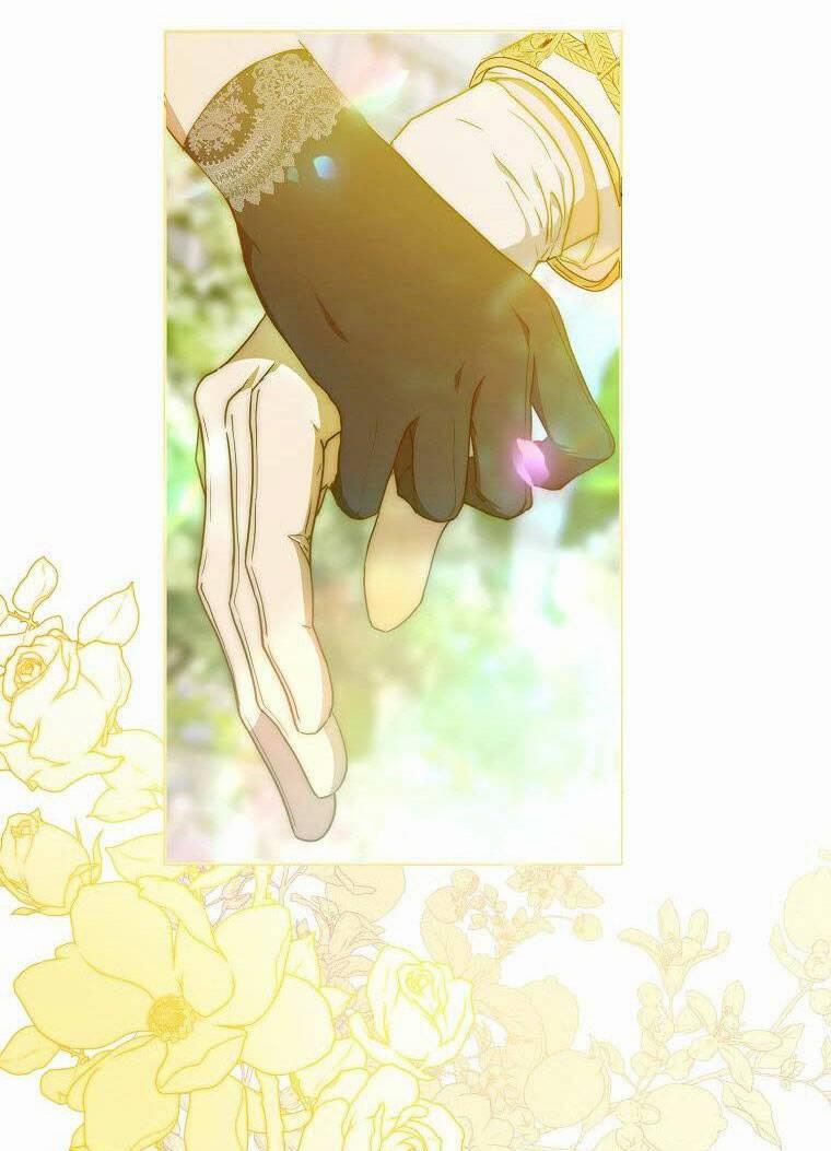 Tôi Trở Thành Vợ Nam Chính 88.1 trang 65