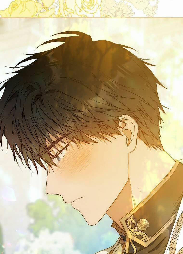 Tôi Trở Thành Vợ Nam Chính 88.1 trang 66