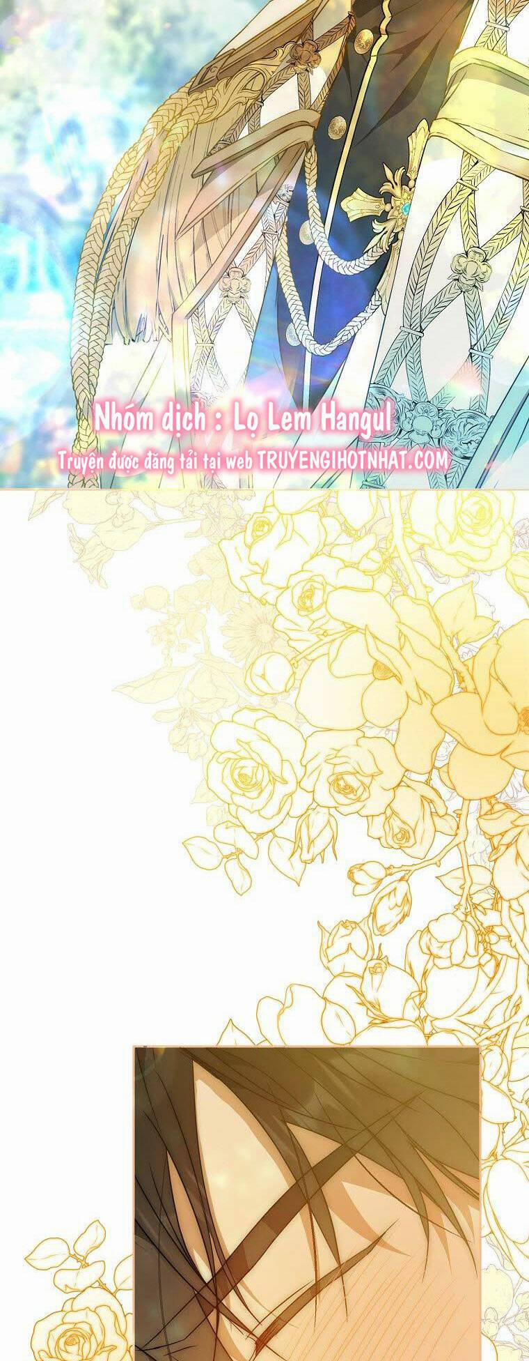 Tôi Trở Thành Vợ Nam Chính 88.1 trang 67