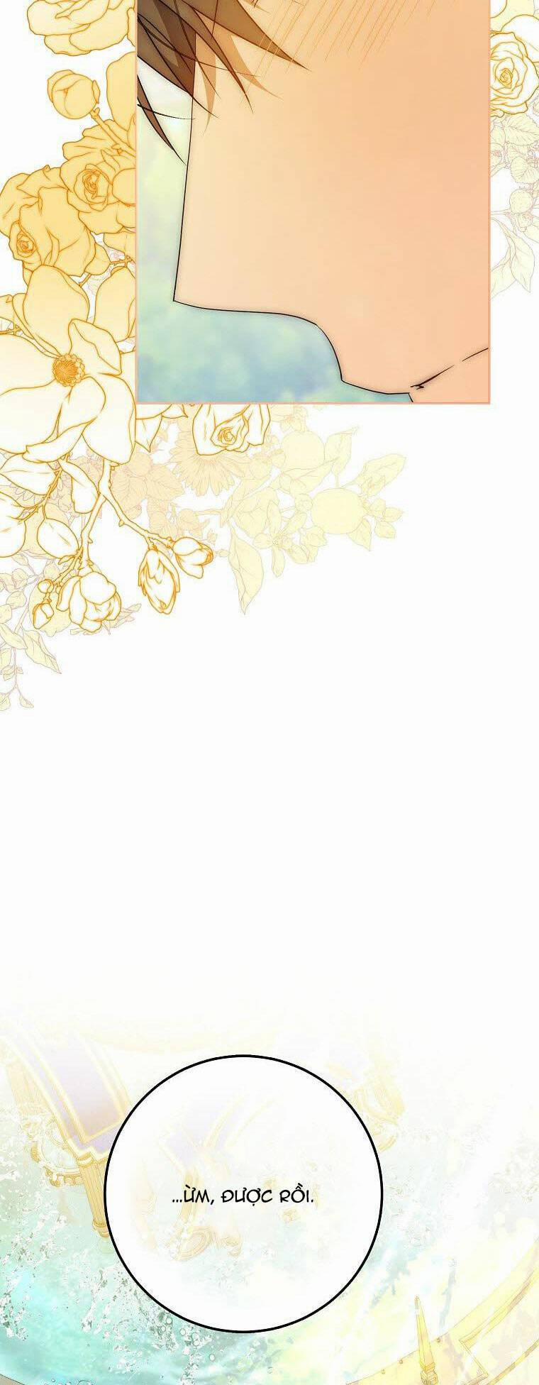 Tôi Trở Thành Vợ Nam Chính 88.1 trang 68