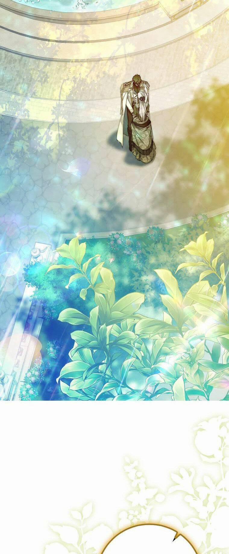 Tôi Trở Thành Vợ Nam Chính 88.1 trang 69