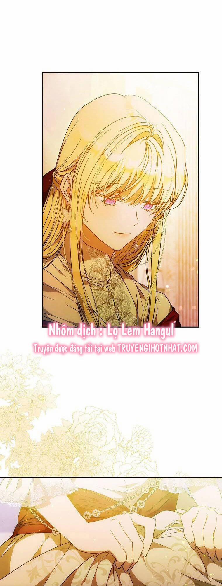 Tôi Trở Thành Vợ Nam Chính 88.1 trang 7