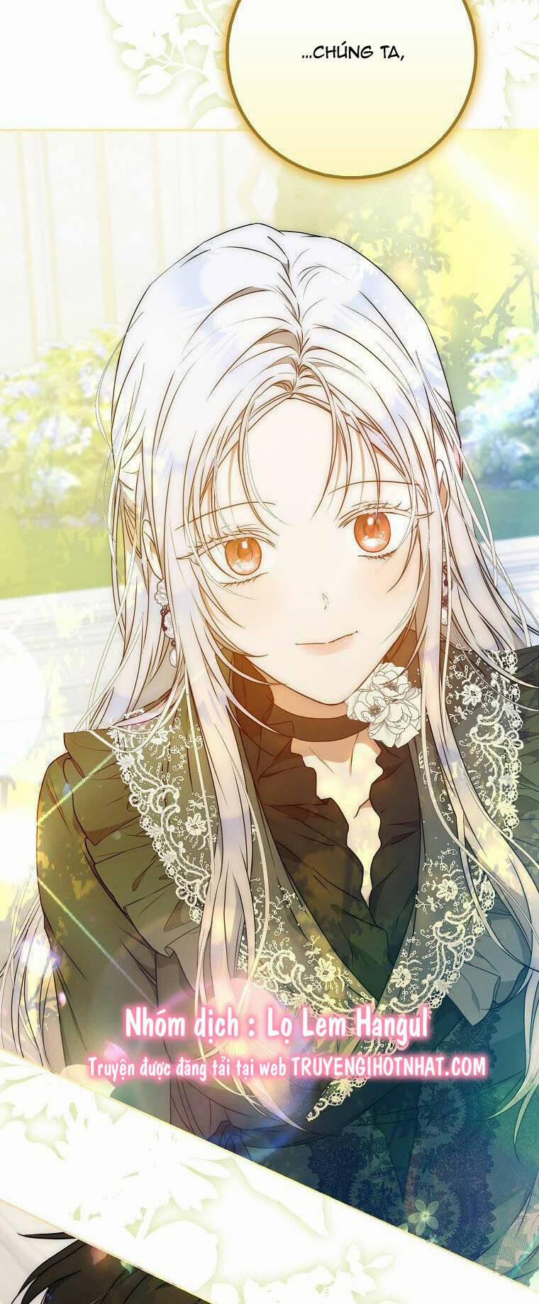 Tôi Trở Thành Vợ Nam Chính 88.1 trang 70