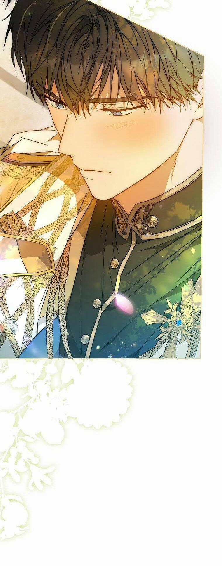 Tôi Trở Thành Vợ Nam Chính 88.1 trang 71