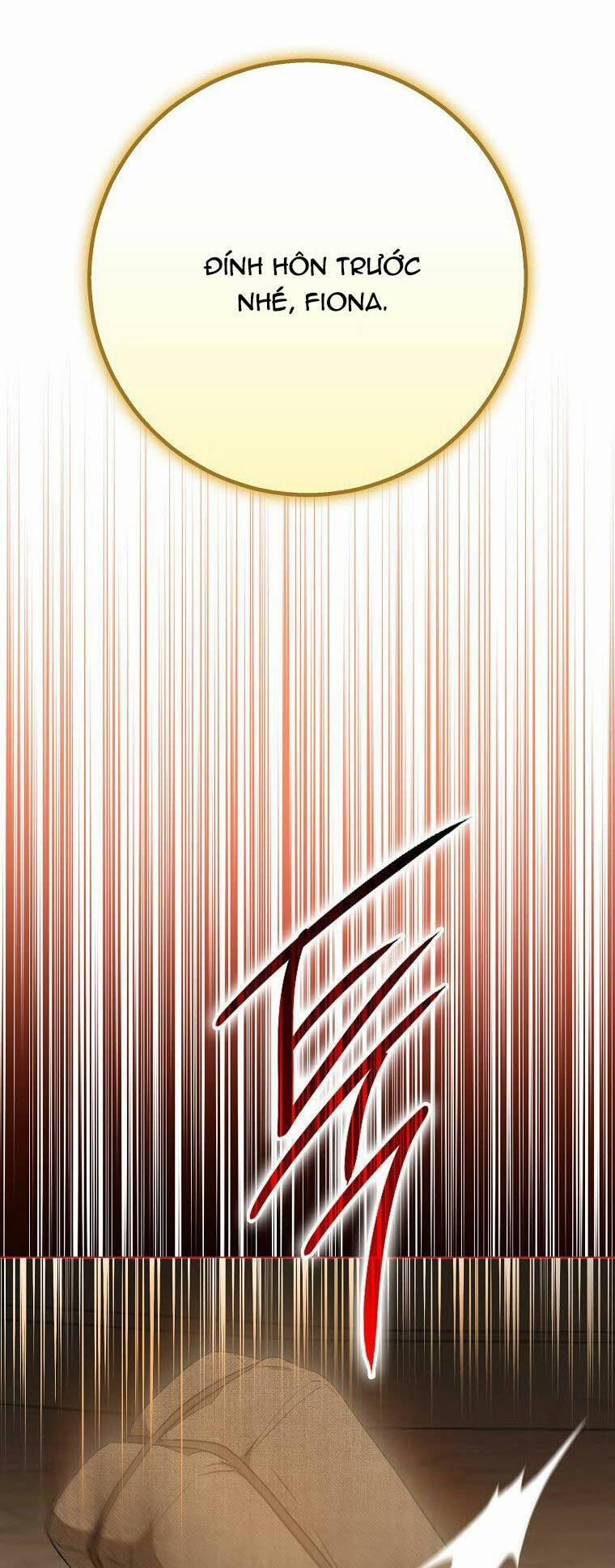 Tôi Trở Thành Vợ Nam Chính 88.1 trang 72