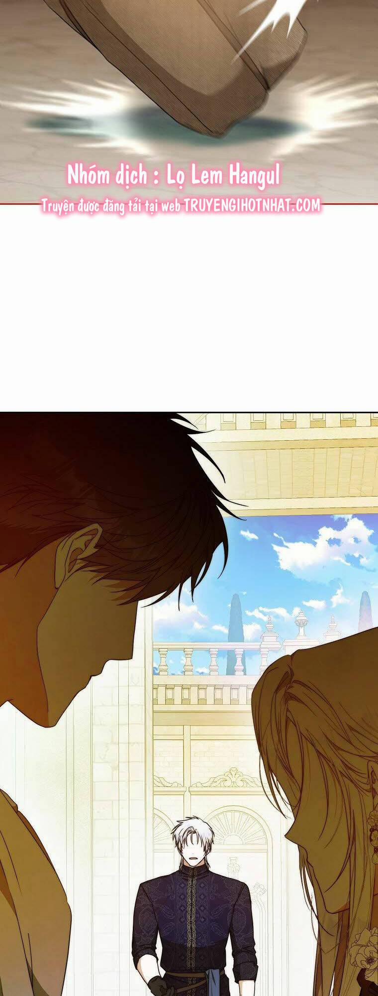 Tôi Trở Thành Vợ Nam Chính 88.1 trang 73