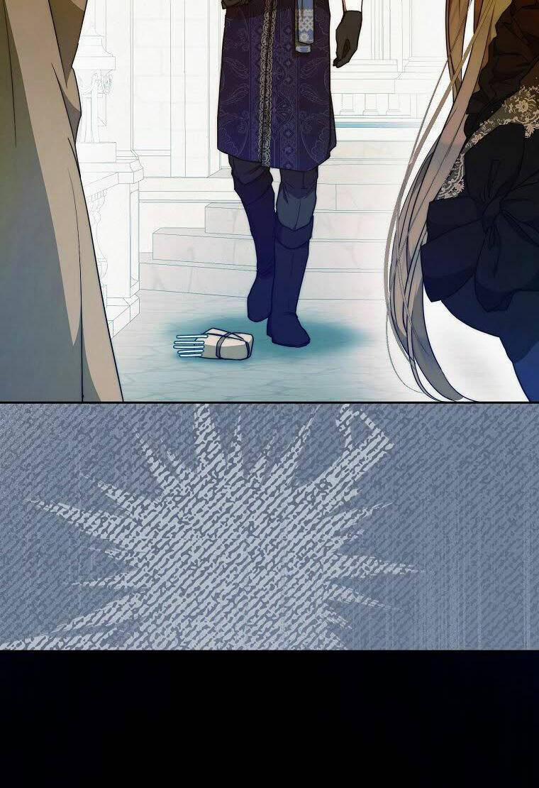 Tôi Trở Thành Vợ Nam Chính 88.1 trang 74