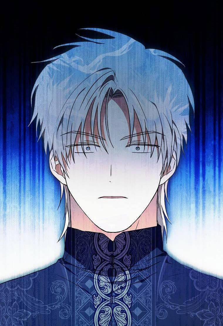 Tôi Trở Thành Vợ Nam Chính 88.1 trang 75