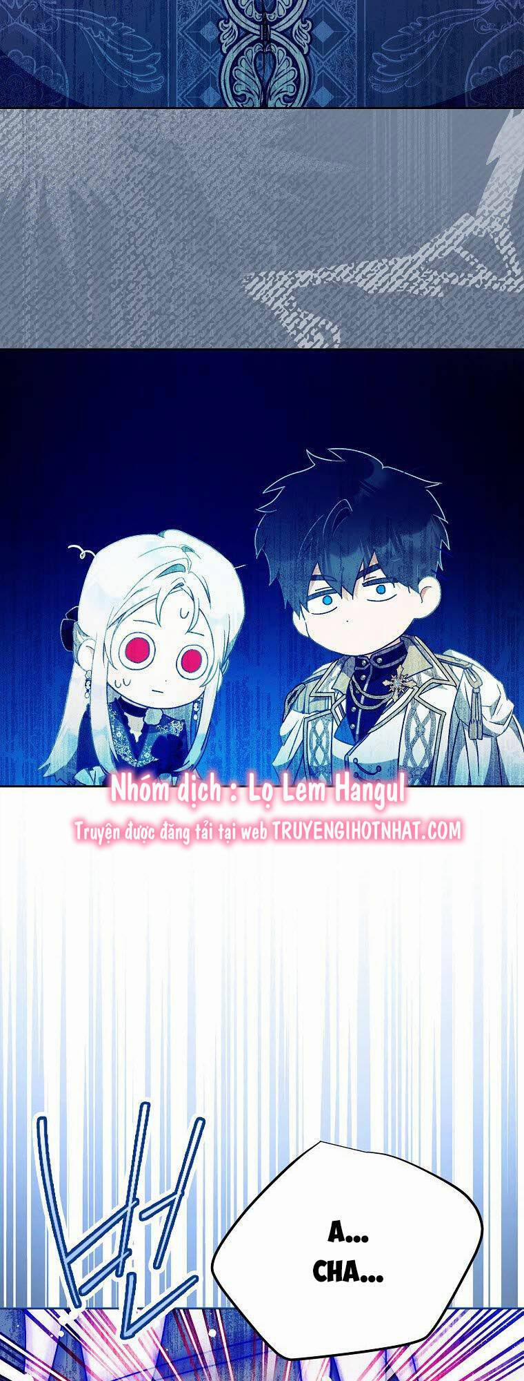 Tôi Trở Thành Vợ Nam Chính 88.1 trang 76