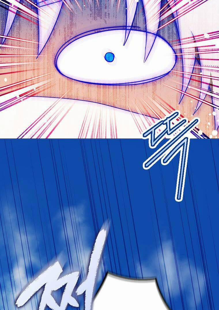 Tôi Trở Thành Vợ Nam Chính 88.1 trang 77