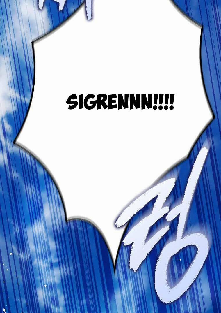 Tôi Trở Thành Vợ Nam Chính 88.1 trang 78