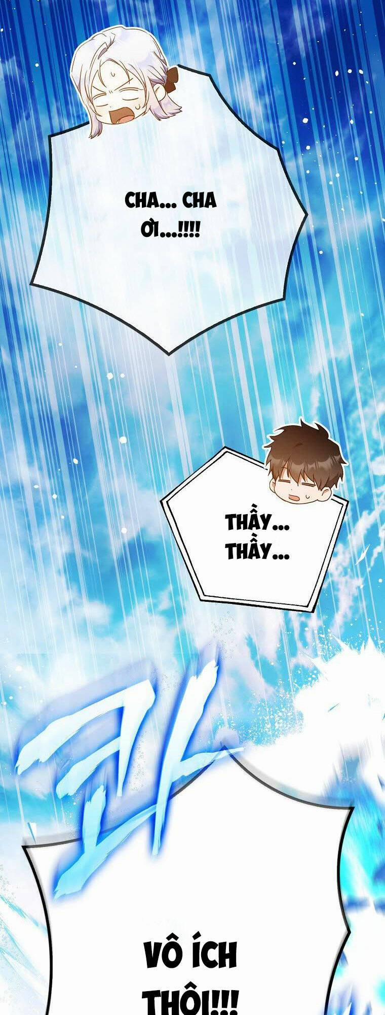 Tôi Trở Thành Vợ Nam Chính 88.1 trang 79