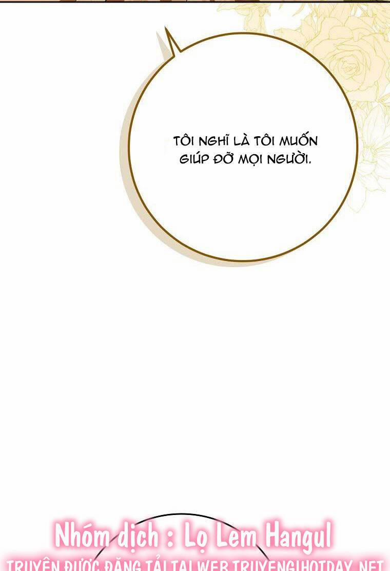 Tôi Trở Thành Vợ Nam Chính 88.1 trang 8