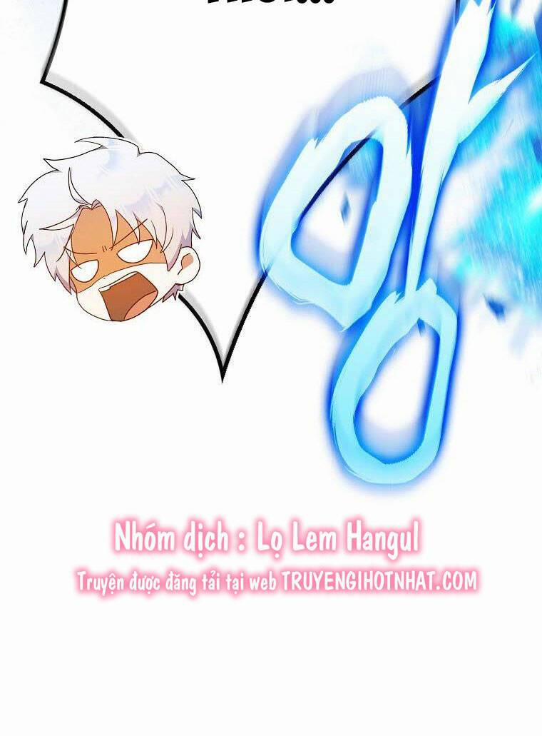 Tôi Trở Thành Vợ Nam Chính 88.1 trang 80