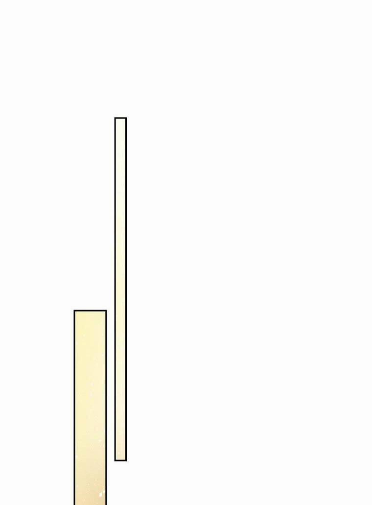 Tôi Trở Thành Vợ Nam Chính 88.1 trang 81