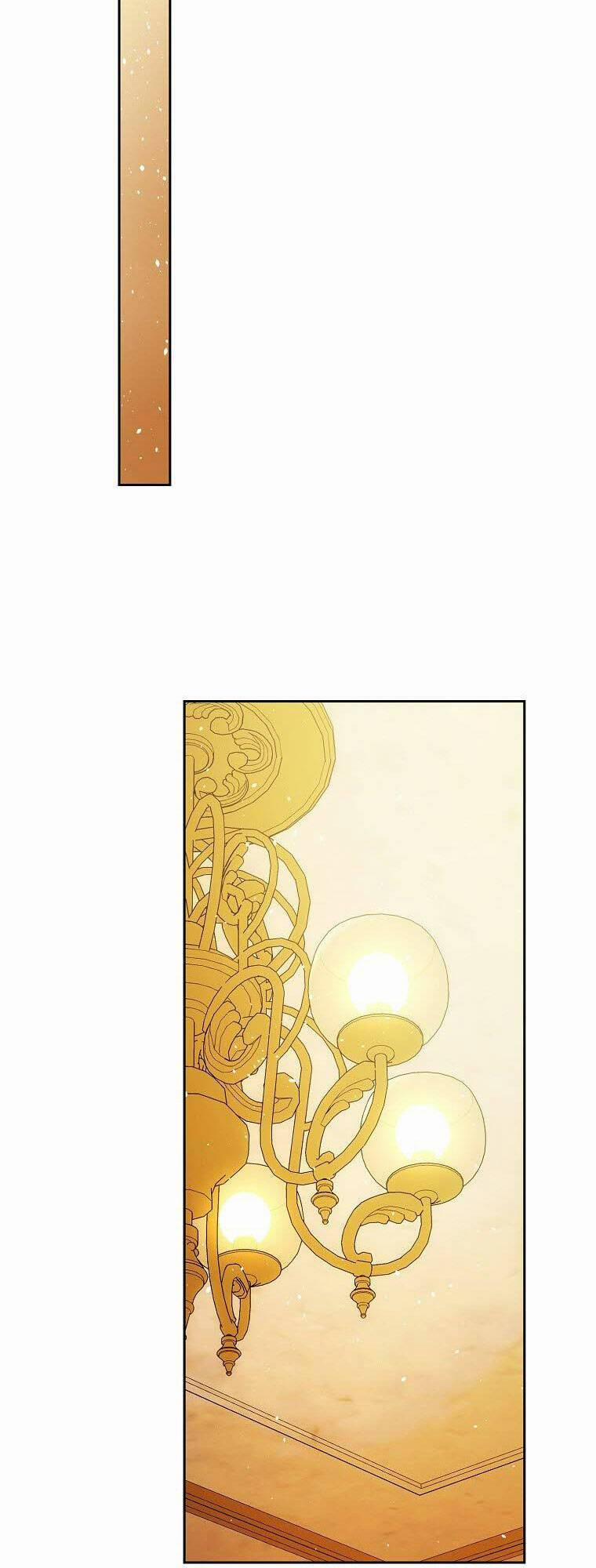 Tôi Trở Thành Vợ Nam Chính 88.1 trang 82