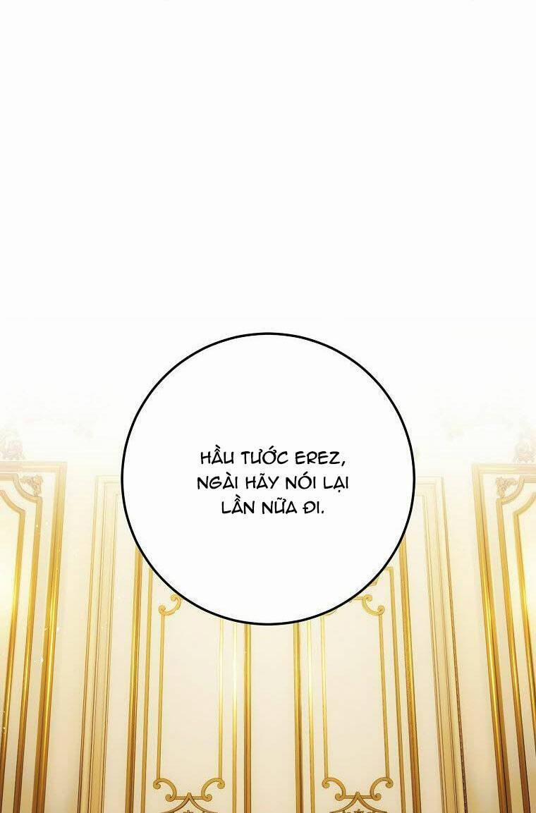 Tôi Trở Thành Vợ Nam Chính 88.1 trang 83