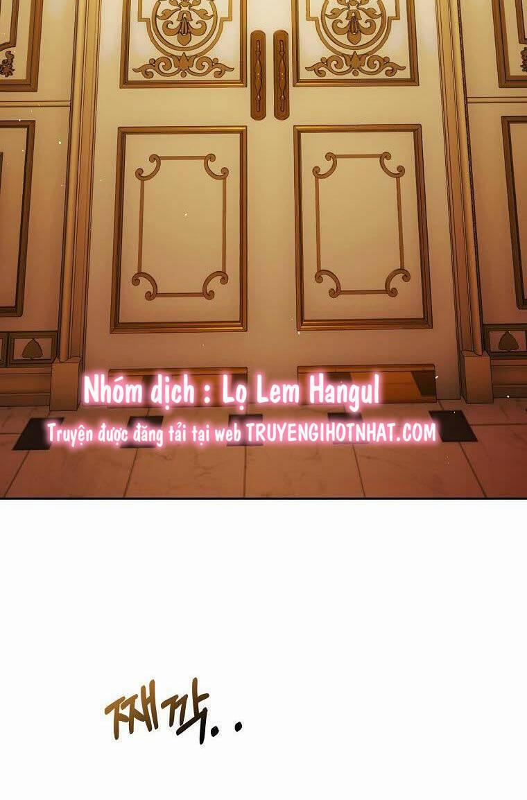 Tôi Trở Thành Vợ Nam Chính 88.1 trang 84