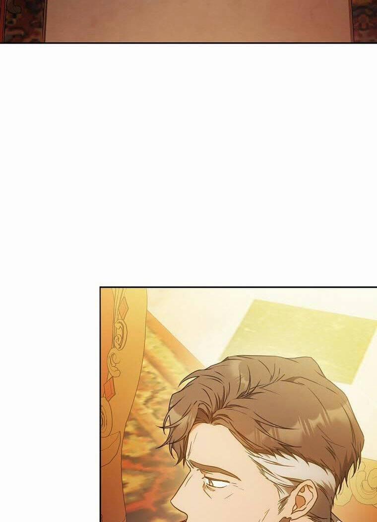 Tôi Trở Thành Vợ Nam Chính 88.1 trang 86