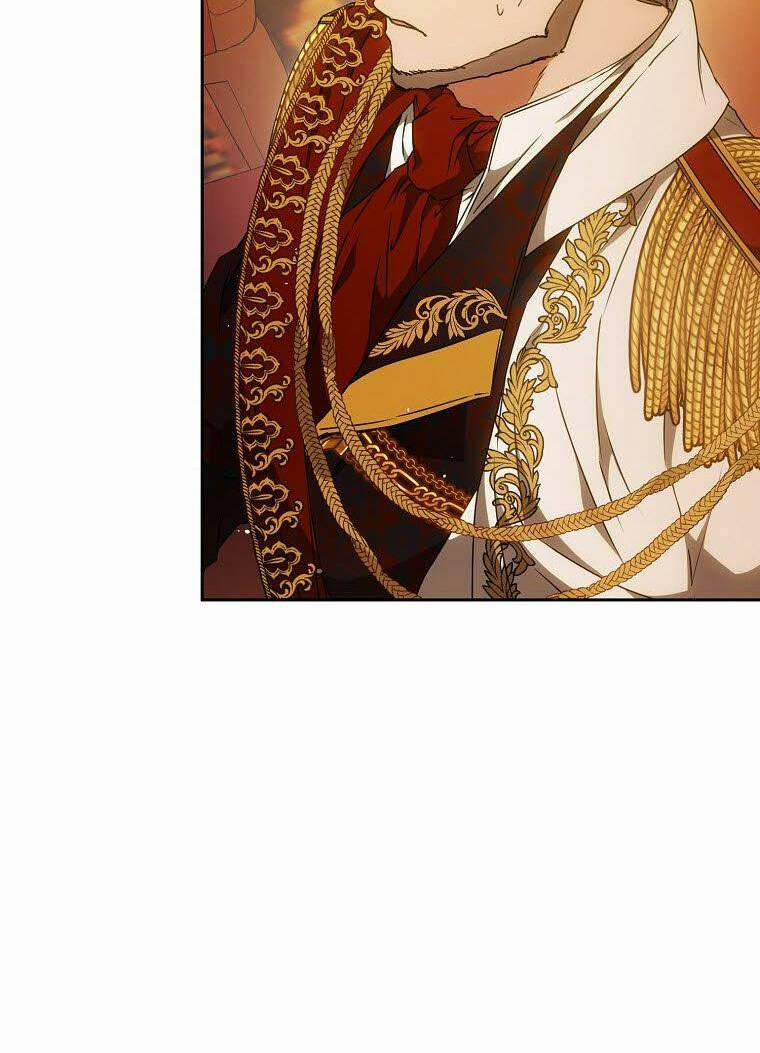 Tôi Trở Thành Vợ Nam Chính 88.1 trang 87