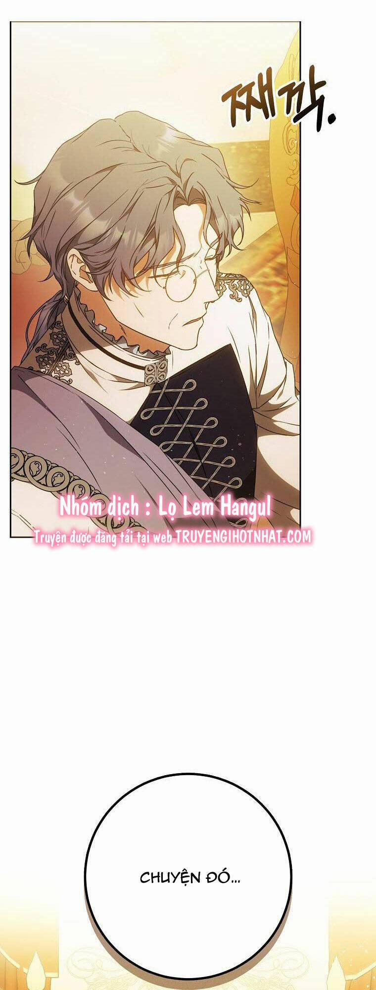 Tôi Trở Thành Vợ Nam Chính 88.1 trang 88