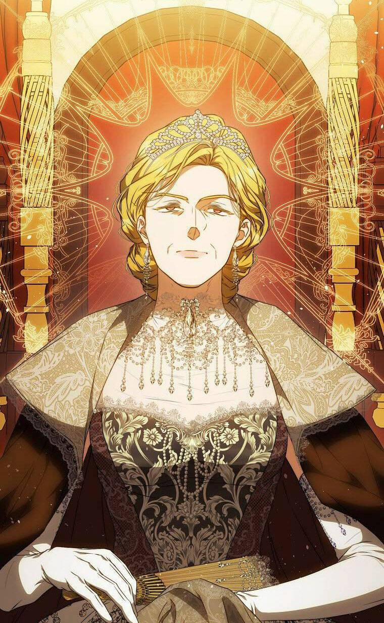 Tôi Trở Thành Vợ Nam Chính 88.1 trang 89