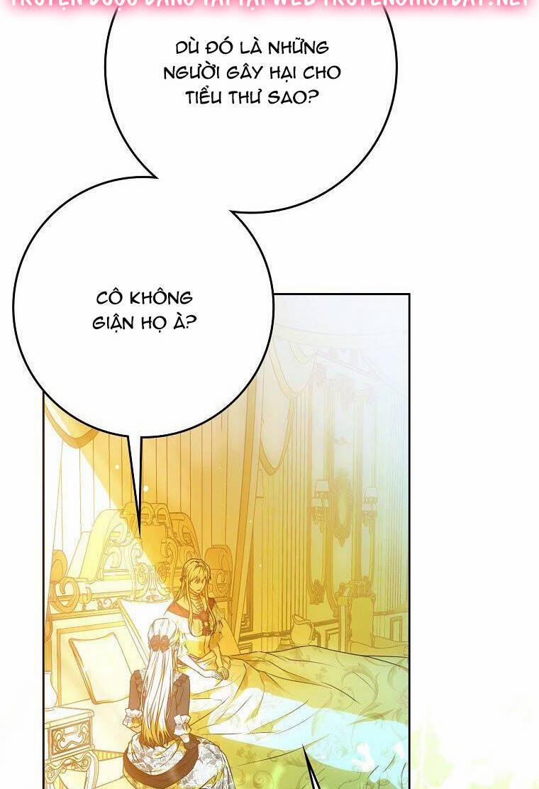 Tôi Trở Thành Vợ Nam Chính 88.1 trang 9