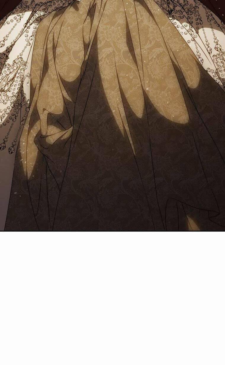 Tôi Trở Thành Vợ Nam Chính 88.1 trang 90