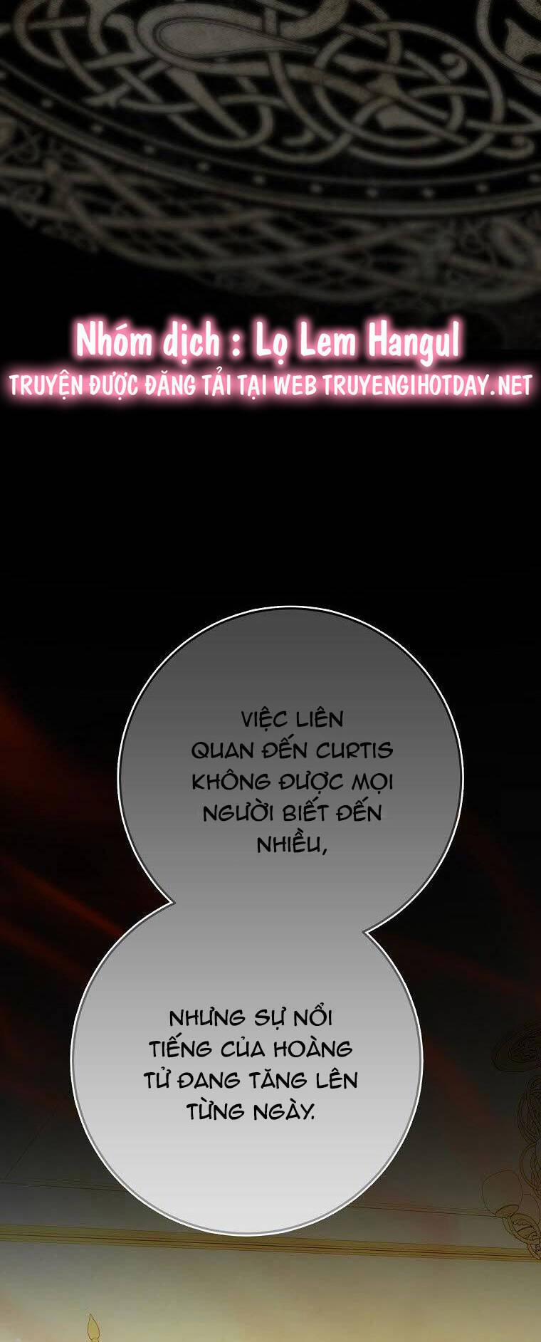 Tôi Trở Thành Vợ Nam Chính 88.1 trang 92