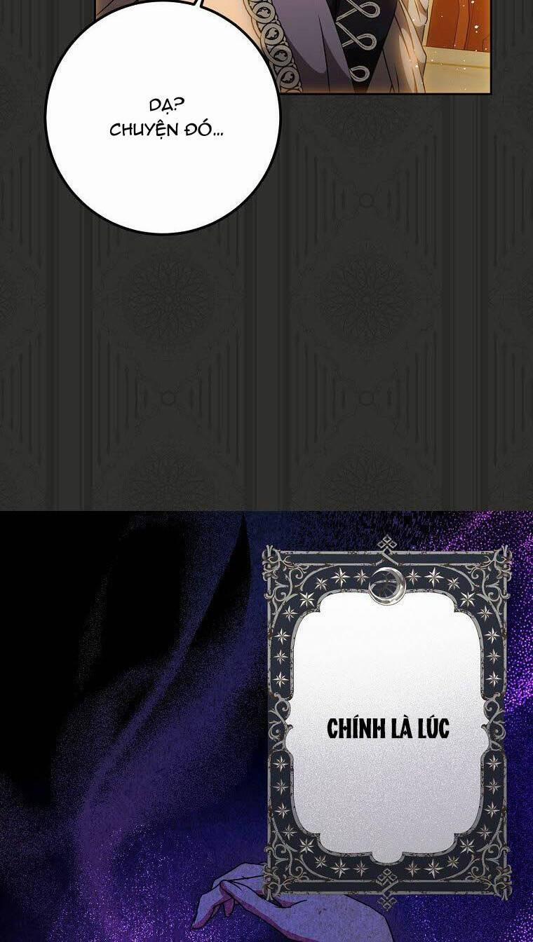 Tôi Trở Thành Vợ Nam Chính 88.1 trang 96