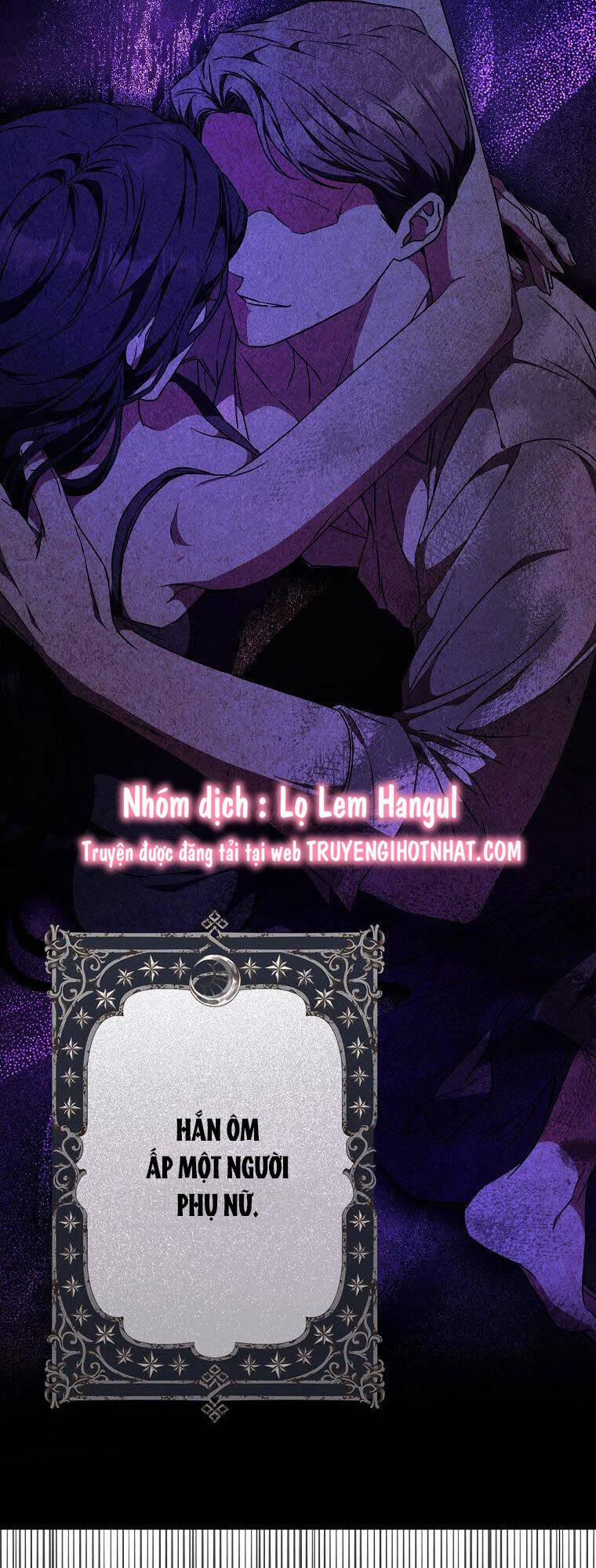 Tôi Trở Thành Vợ Nam Chính 88.1 trang 97