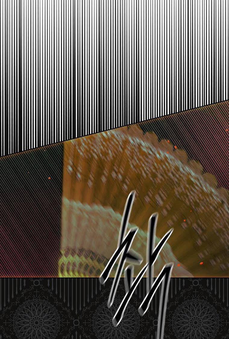 Tôi Trở Thành Vợ Nam Chính 88.1 trang 98