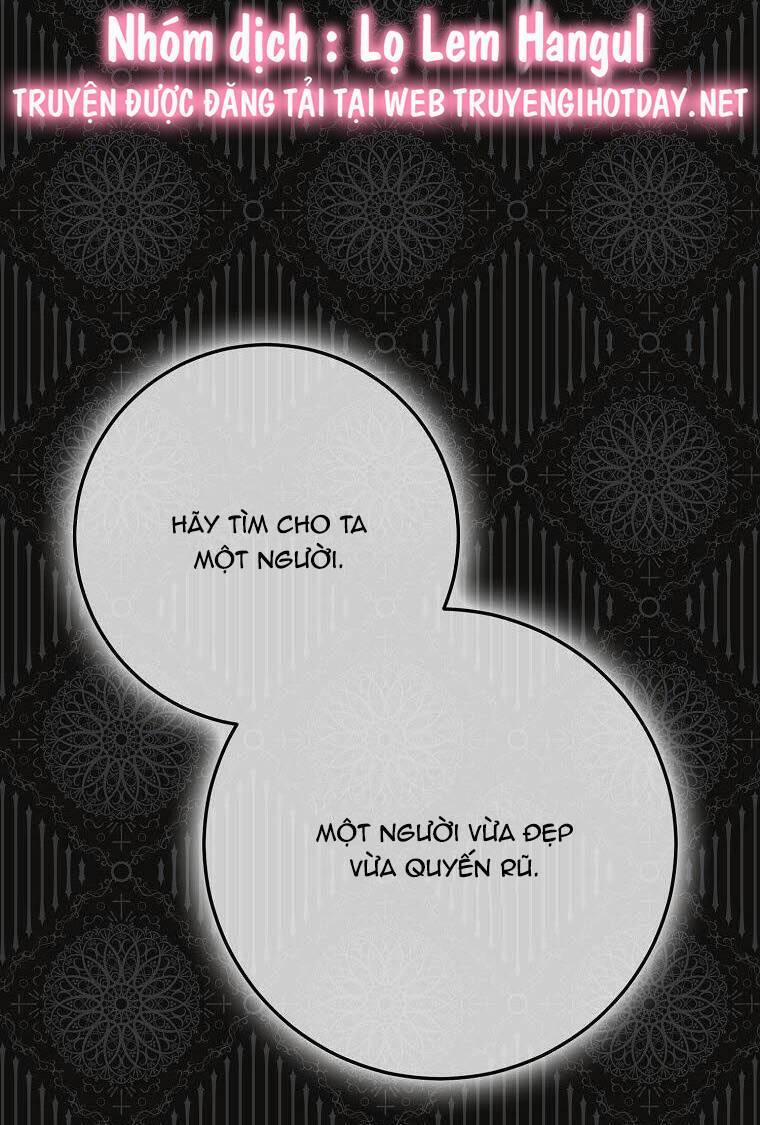 Tôi Trở Thành Vợ Nam Chính 88.1 trang 99