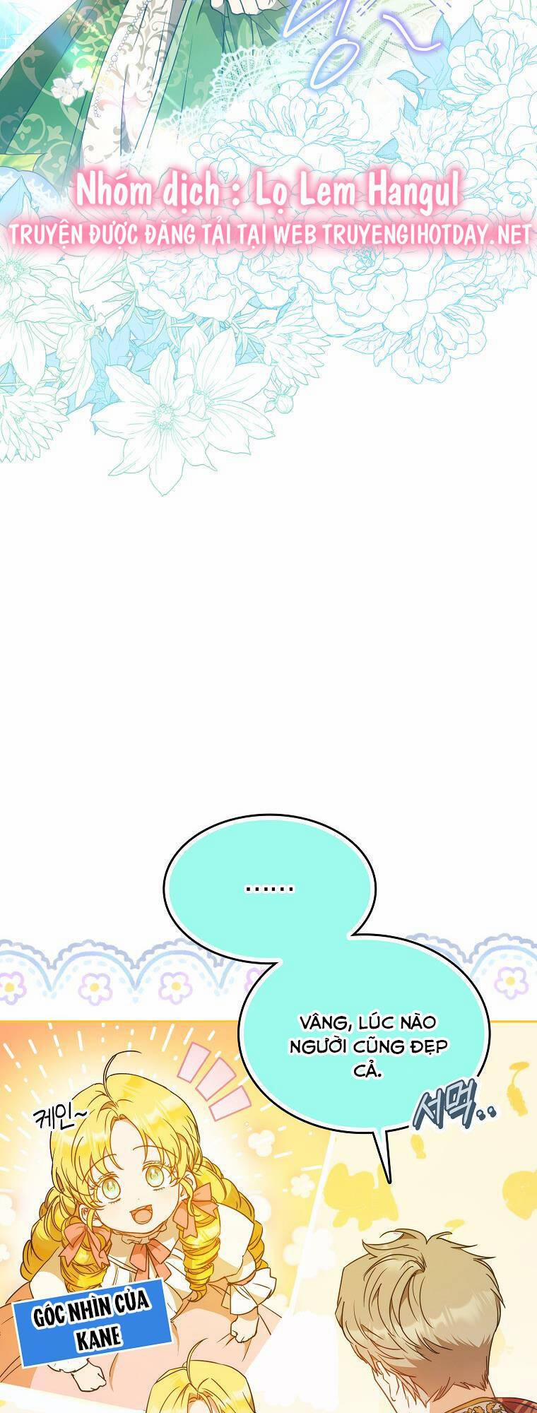 Tôi Trở Thành Vợ Nam Chính 89.1 trang 12