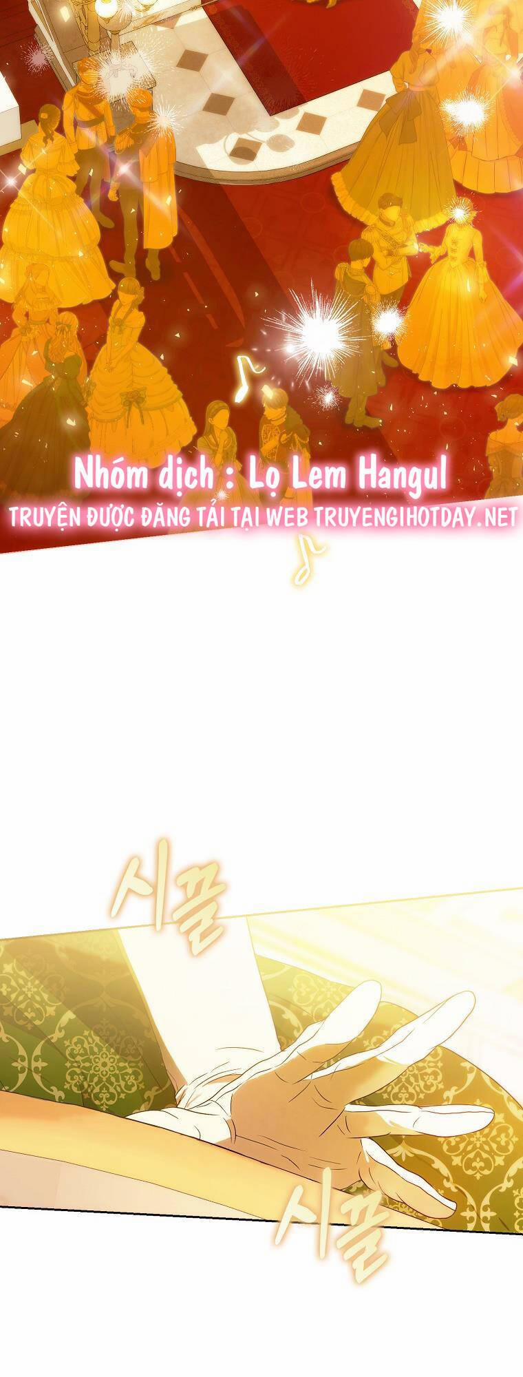 Tôi Trở Thành Vợ Nam Chính 89.1 trang 2