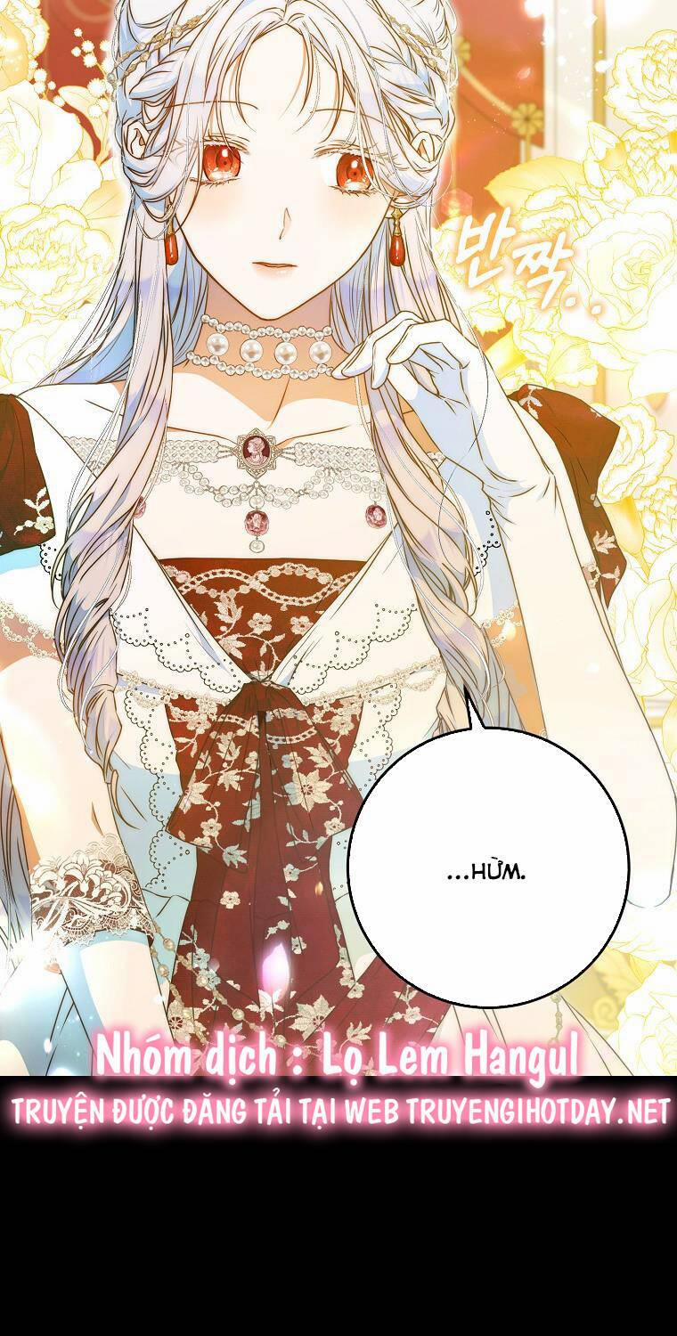 Tôi Trở Thành Vợ Nam Chính 89.1 trang 22