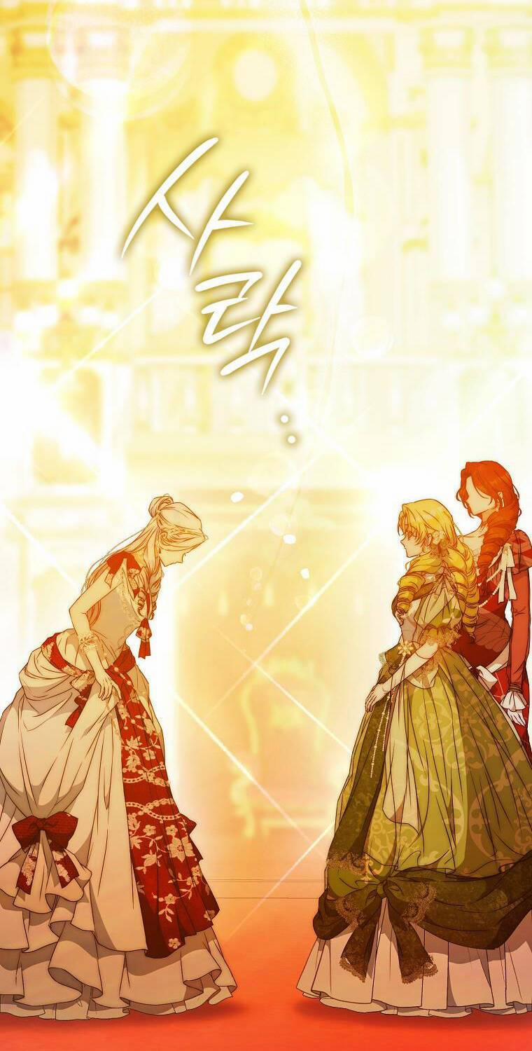 Tôi Trở Thành Vợ Nam Chính 89.1 trang 29