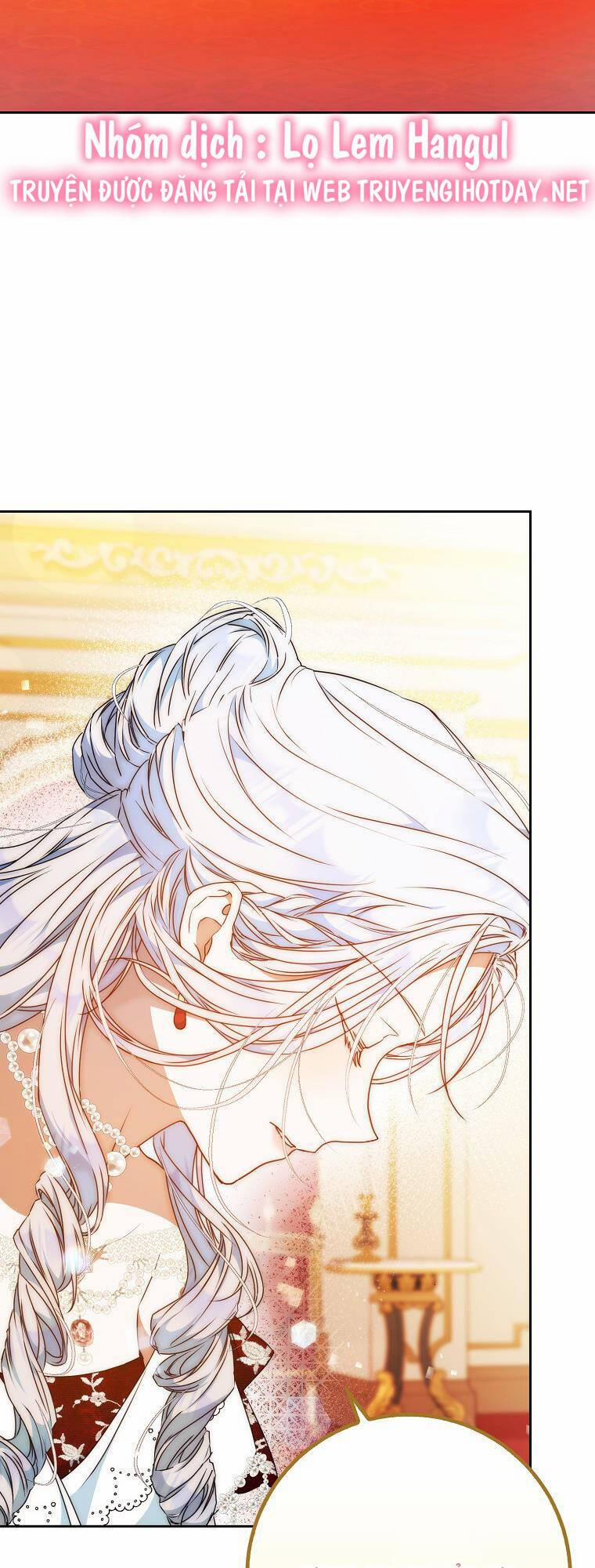 Tôi Trở Thành Vợ Nam Chính 89.1 trang 30