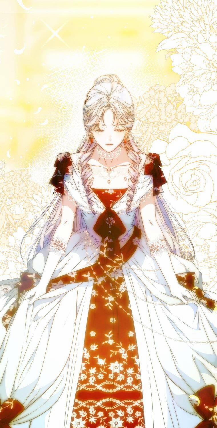 Tôi Trở Thành Vợ Nam Chính 89.1 trang 34