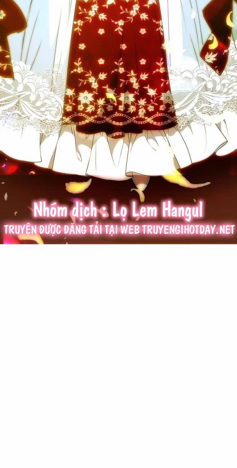 Tôi Trở Thành Vợ Nam Chính 89.1 trang 35