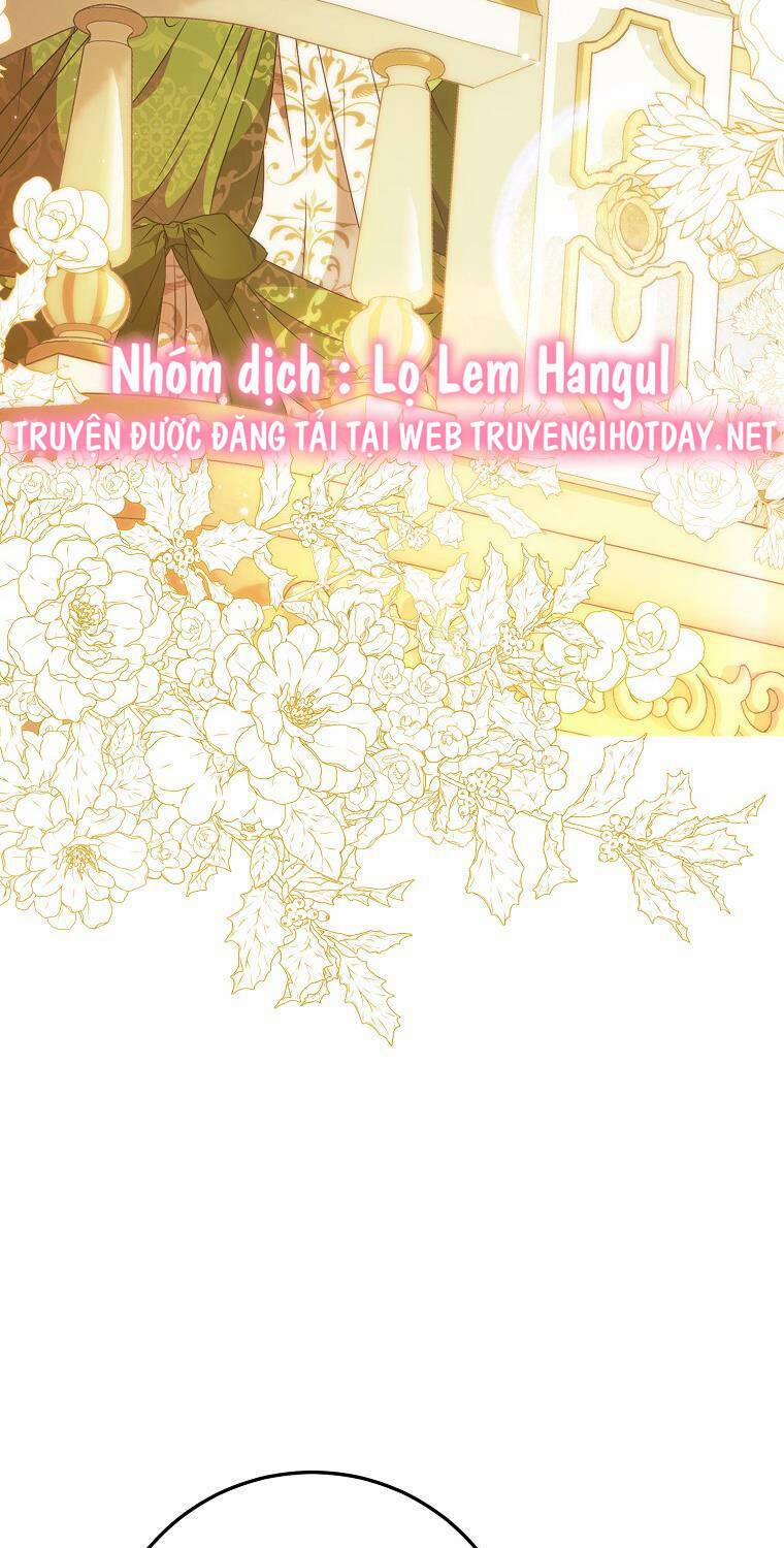 Tôi Trở Thành Vợ Nam Chính 89.1 trang 4