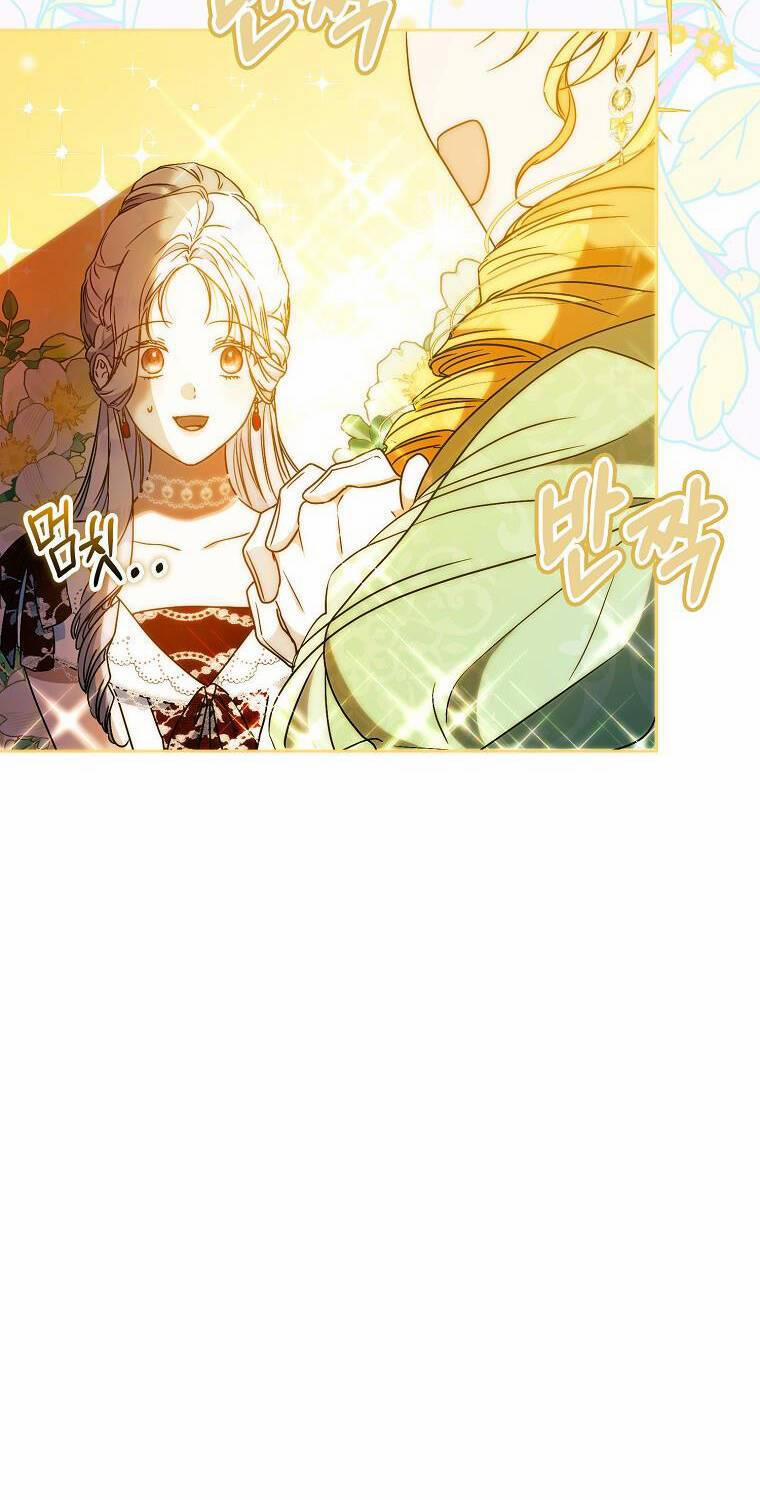 Tôi Trở Thành Vợ Nam Chính 89.1 trang 41