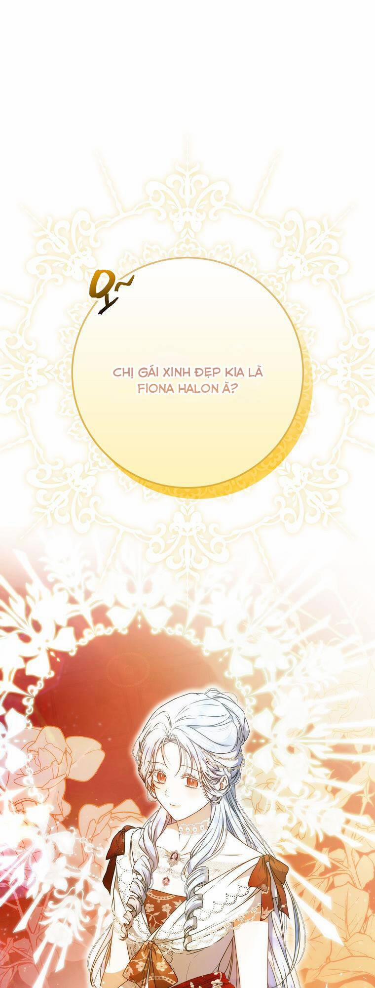 Tôi Trở Thành Vợ Nam Chính 89.1 trang 6