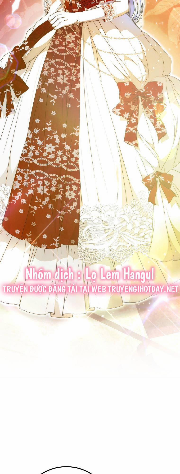 Tôi Trở Thành Vợ Nam Chính 89.1 trang 7